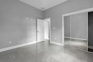 15174 69th Ct N, Loxahatchee, FL 33470 - Photo 28