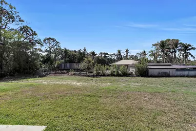 15174 69th Court N, Loxahatchee, FL 33470 - Photo 48