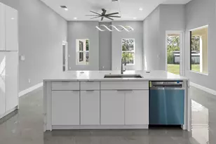 15174 69th Ct N, Loxahatchee, FL 33470 - Photo 20