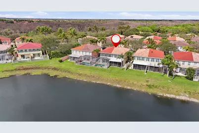 2122 Tigris Drive, West Palm Beach, FL 33411 - Photo 46