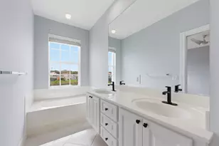 2122 Tigris Dr, West Palm Beach, FL 33411 - Photo 22