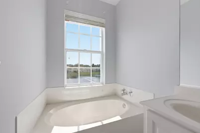 2122 Tigris Drive, West Palm Beach, FL 33411 - Photo 20