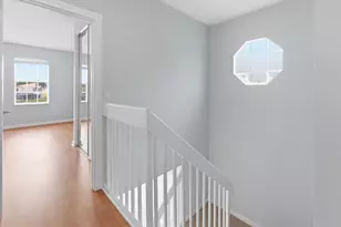 2122 Tigris Dr, West Palm Beach, FL 33411 - Photo 30