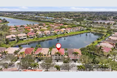 2122 Tigris Drive, West Palm Beach, FL 33411 - Photo 50