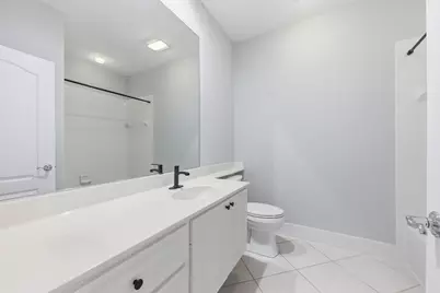 2122 Tigris Drive, West Palm Beach, FL 33411 - Photo 28