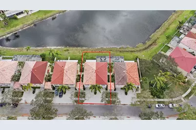 2122 Tigris Drive, West Palm Beach, FL 33411 - Photo 48