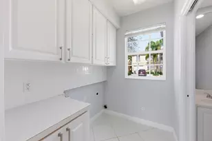 2122 Tigris Dr, West Palm Beach, FL 33411 - Photo 32