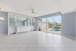 2122 Tigris Dr, West Palm Beach, FL 33411 - Photo 8