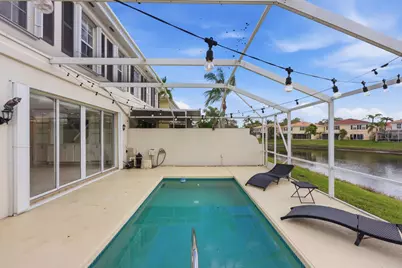 2122 Tigris Drive, West Palm Beach, FL 33411 - Photo 40