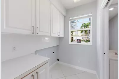 2122 Tigris Drive, West Palm Beach, FL 33411 - Photo 32