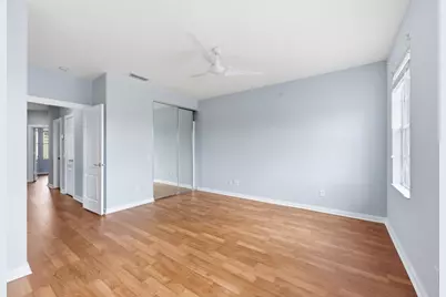 2122 Tigris Drive, West Palm Beach, FL 33411 - Photo 18