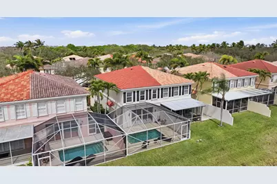 2122 Tigris Drive, West Palm Beach, FL 33411 - Photo 44