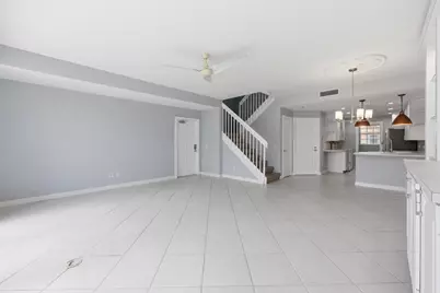 2122 Tigris Drive, West Palm Beach, FL 33411 - Photo 10
