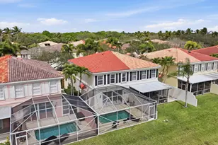 2122 Tigris Dr, West Palm Beach, FL 33411 - Photo 44