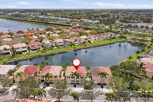 2122 Tigris Dr, West Palm Beach, FL 33411 - Photo 50