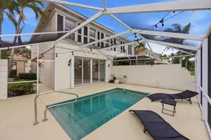 2122 Tigris Dr, West Palm Beach, FL 33411 - Photo 2