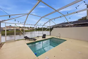 2122 Tigris Dr, West Palm Beach, FL 33411 - Photo 34