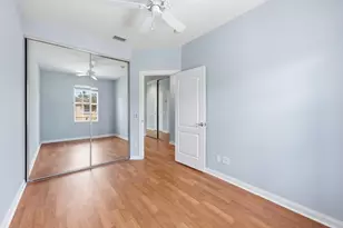 2122 Tigris Dr, West Palm Beach, FL 33411 - Photo 24