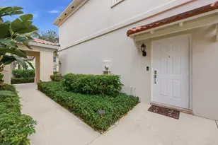 2122 Tigris Dr, West Palm Beach, FL 33411 - Photo 6