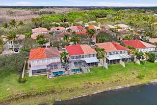 2122 Tigris Dr, West Palm Beach, FL 33411 - Photo 42