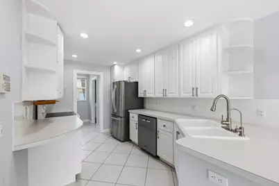 2122 Tigris Drive, West Palm Beach, FL 33411 - Photo 14