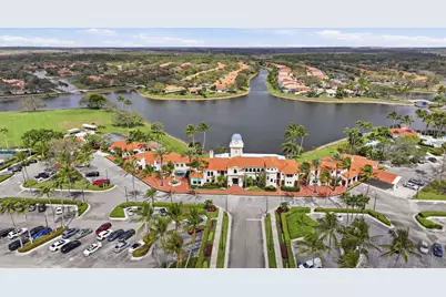 2122 Tigris Drive, West Palm Beach, FL 33411 - Photo 54