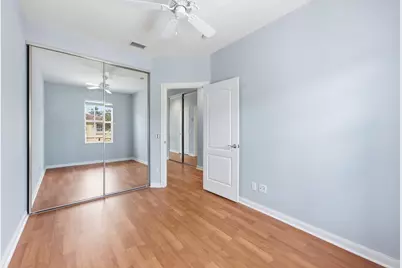 2122 Tigris Drive, West Palm Beach, FL 33411 - Photo 24