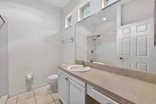 5545 West 1st Square SW, Vero Beach, FL 32968 - Photo 18