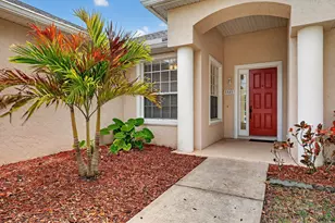 5545 West 1st Square SW, Vero Beach, FL 32968 - Photo 4
