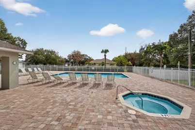 5545 W 1st Square SW, Vero Beach, FL 32968 - Photo 34