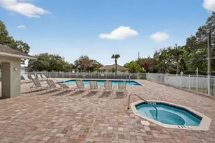 5545 West 1st Square SW, Vero Beach, FL 32968 - Photo 34