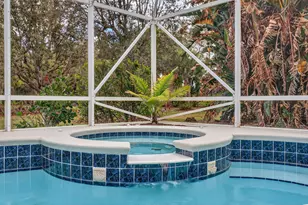 5545 West 1st Square SW, Vero Beach, FL 32968 - Photo 32