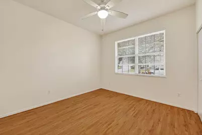 5545 W 1st Square SW, Vero Beach, FL 32968 - Photo 24