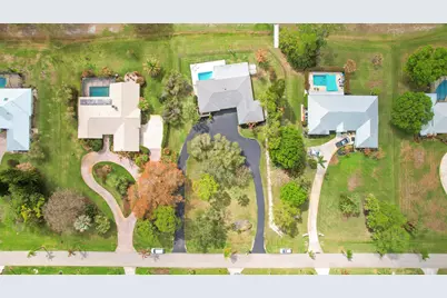 4042 SW Bimini Circle N, Palm City, FL 34990 - Photo 30