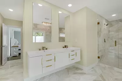 4042 SW Bimini Circle N, Palm City, FL 34990 - Photo 18