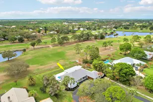 4042 SW Bimini Cir N, Palm City, FL 34990 - Photo 28