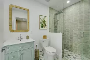 4042 SW Bimini Cir N, Palm City, FL 34990 - Photo 14