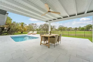 4042 SW Bimini Cir N, Palm City, FL 34990 - Photo 24