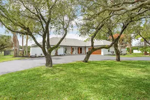 4042 SW Bimini Cir N, Palm City, FL 34990 - Photo 1