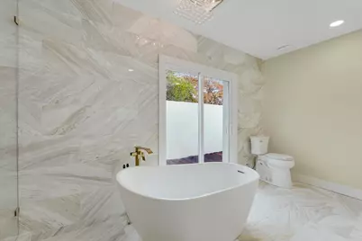 4042 SW Bimini Circle N, Palm City, FL 34990 - Photo 20