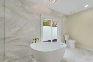 4042 SW Bimini Cir N, Palm City, FL 34990 - Photo 20