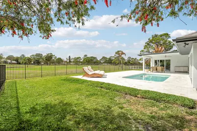 4042 SW Bimini Circle N, Palm City, FL 34990 - Photo 24