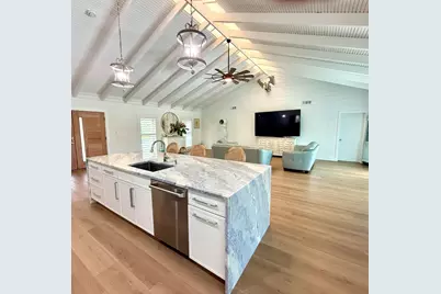 4042 SW Bimini Circle N, Palm City, FL 34990 - Photo 4