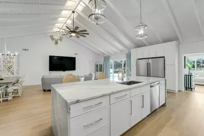 4042 SW Bimini Circle N, Palm City, FL 34990 - Photo 4