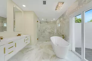 4042 SW Bimini Cir N, Palm City, FL 34990 - Photo 20