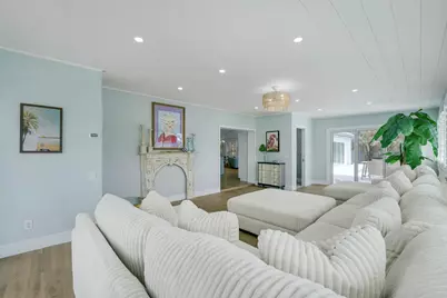 4042 SW Bimini Circle N, Palm City, FL 34990 - Photo 12