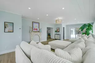 4042 SW Bimini Cir N, Palm City, FL 34990 - Photo 12