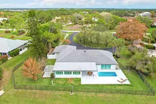 4042 SW Bimini Cir N, Palm City, FL 34990 - Photo 28