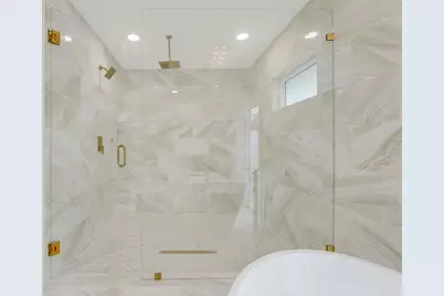 4042 SW Bimini Circle N, Palm City, FL 34990 - Photo 22