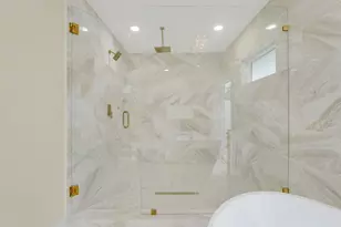 4042 SW Bimini Cir N, Palm City, FL 34990 - Photo 22